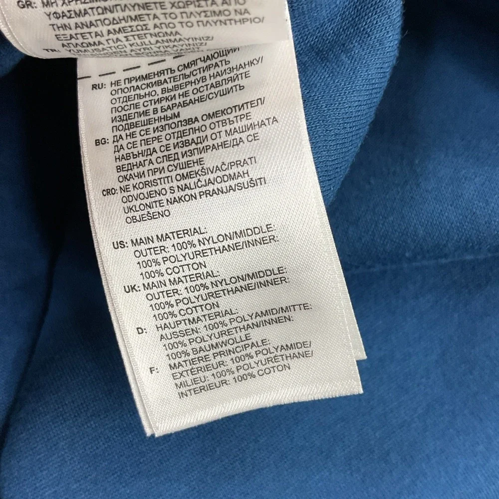 adidas new tags
